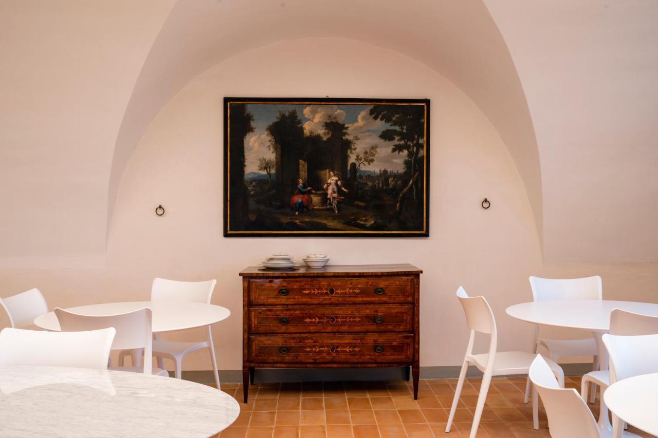Villa Manzoni Cologno al Serio ภายนอก รูปภาพ